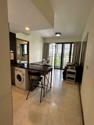SeaHill (D5), Condominium #580205501